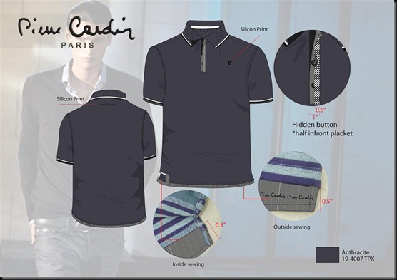 24 (Large)