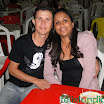 FestaFelixlandiaSexta19082011-060.JPG
