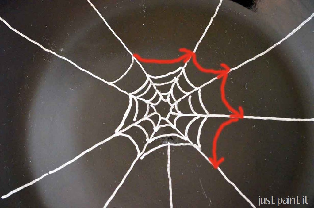 [spiderweb-plate-2%255B2%255D.jpg]