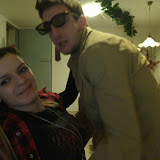 [UNSET]