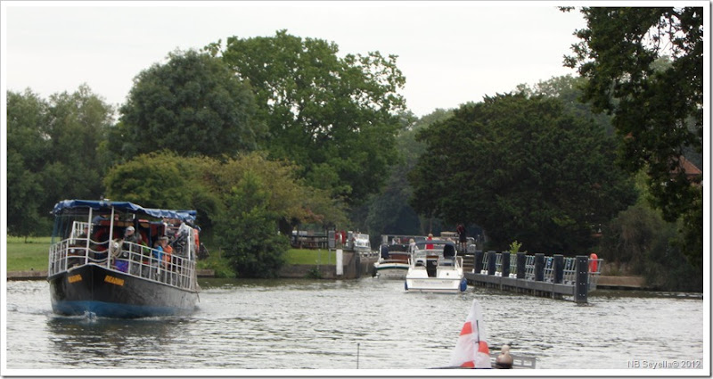 SAM_1937 Cleeve Lock