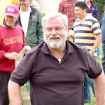 060521-Festival06-139.jpg