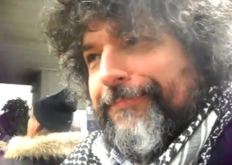 [ANDREA%2520GRIGNAFFINI%2520STADIO%2520TARDINI%255B2%255D.jpg]