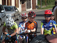DSCF9974.JPG