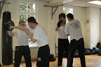 DSC00702.JPG