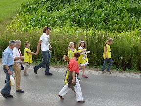 DSC00495.JPG