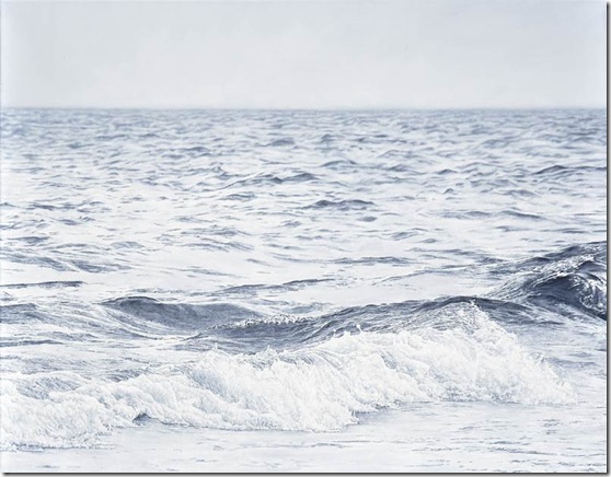 meer meer