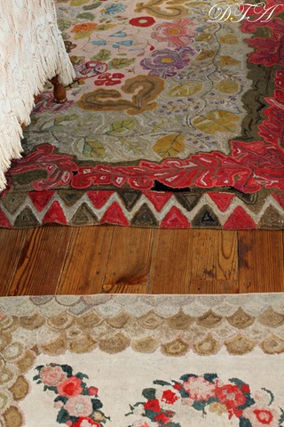 [Summer%2520Vacation%25202013%2520933%255B4%255D.jpg]