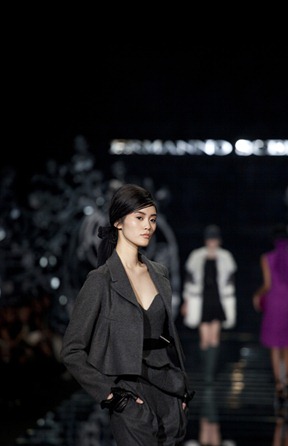 ERMANNO SCERVINO A-I 2012-13 (27)