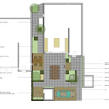 tuinontwerp leusden
