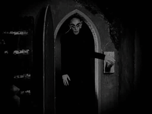 [tumblr_kyqkb6NsXz1qzk2apo1_500%255B5%255D.gif]