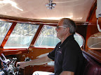 http://lh4.ggpht.com/-OLi-1_x9RF0/TloJ9lVnj7I/AAAAAAAAAPk/8DRs5I5_nsw/s800/adv35.JPG 