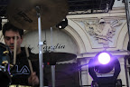 IMG_3771.JPG