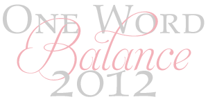 [OneWord2012_Balance%2520%25281%2529%255B2%255D.png]
