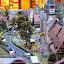 P1200699.jpg P1200699.jpg