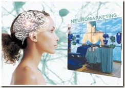 Neuromarketing 01 Neuromarketing 01
