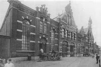 Margarinefabriek Verschure.jpg