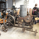 P1040141.JPG