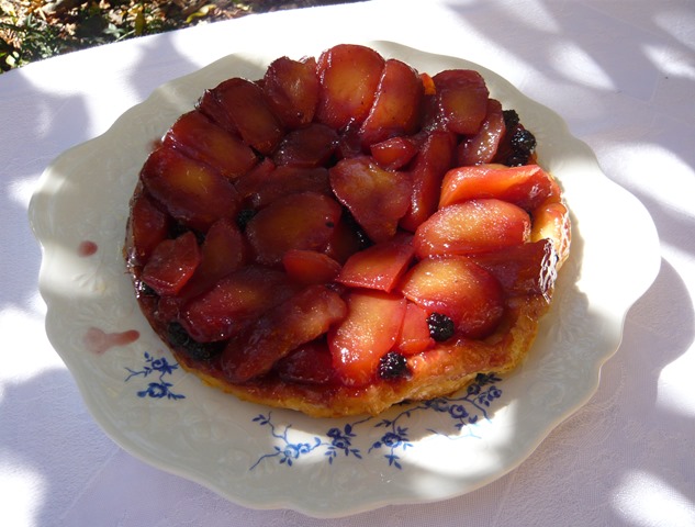 [tarte%2520tatin2%255B3%255D.jpg]