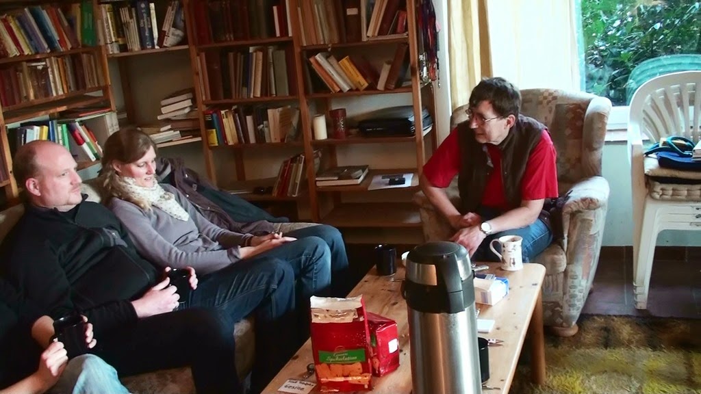 [20141101161102-%25282%2529%255B2%255D.jpg]