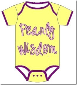 [Pearly-Wisdom-Logo_thumb1_thumb%255B2%255D.jpg]