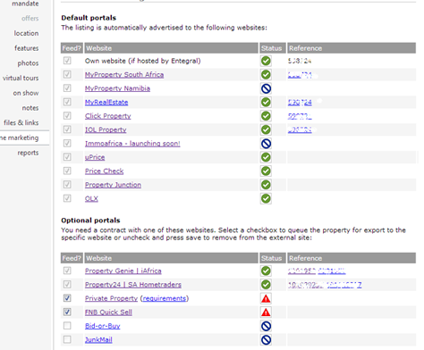 oms-listing-with-errors