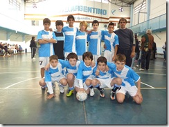 Futbol Infantil 12May2012 017