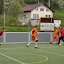 Trnovské Hody 2011