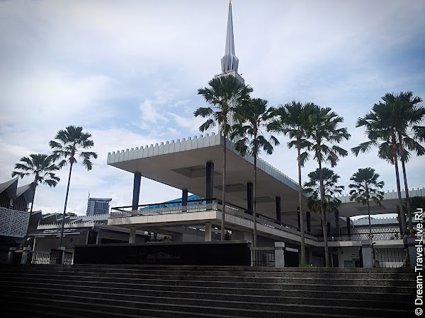 20130102_152414.jpg