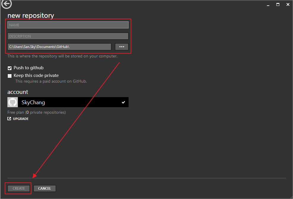 [image8%255B1%255D.png]