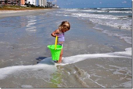 labor day at ormond beach 0911 (3)