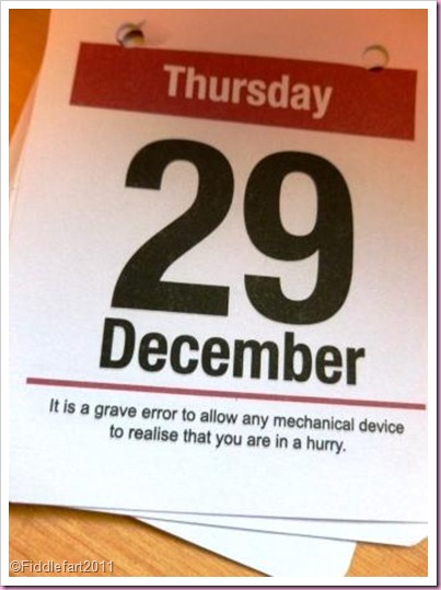 Desktop Calendar Desktop Calendar