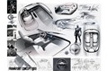 Volvo-Concept-Coupe-30_thumb.jpg?imgmax=800