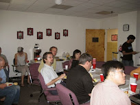 img_1002.jpg
