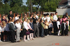 DSC04883.JPG