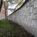 Poland 1 10-10 022.jpg Poland 1 10-10 022.jpg