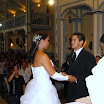 151 Casamento de Bolivar e Juliana.JPG