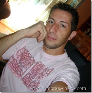 chat con hombres chat con hombres