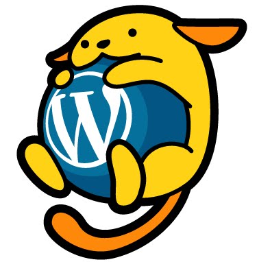 wapuu.jpg