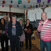DSC_2191.JPG