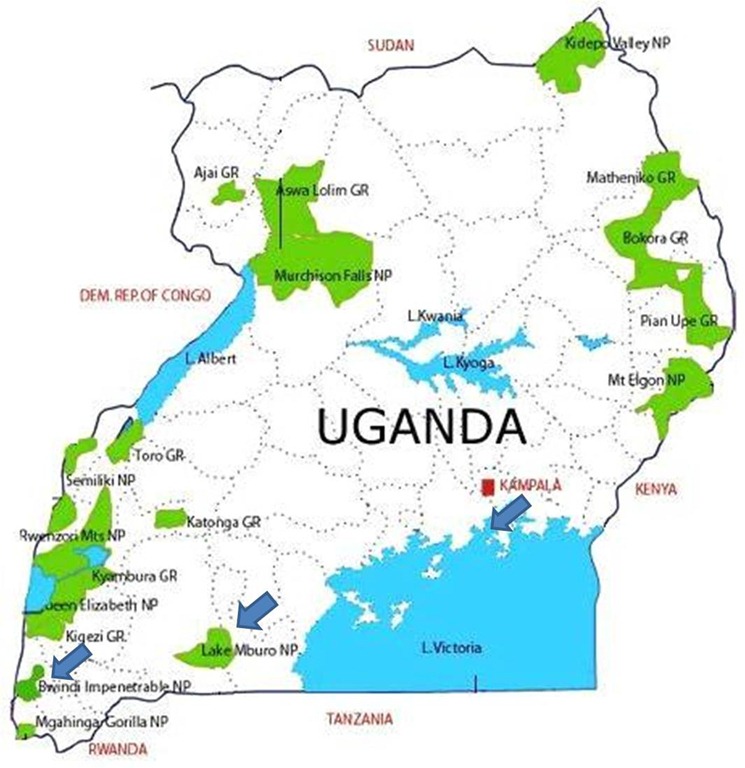 [Uganda%255B4%255D.jpg]