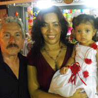  Aniversario_Anna_Lorena_04_09_2010
