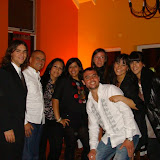 DSC07039.JPG