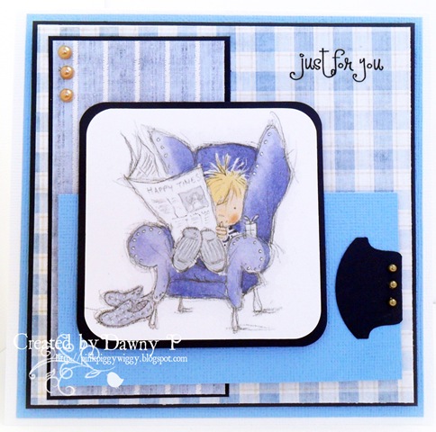 [Picture008ccopy3.jpg]
