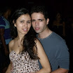 balada_natal_2011_95.JPG