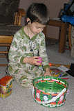 IMG_6793.JPG
