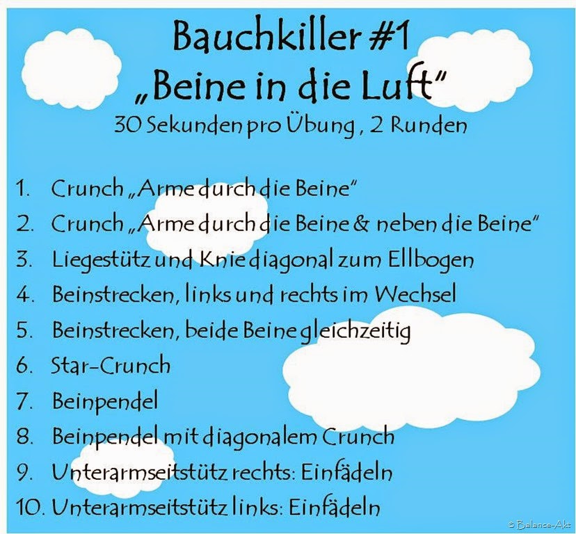 [Bauchkiller%255B3%255D.jpg]