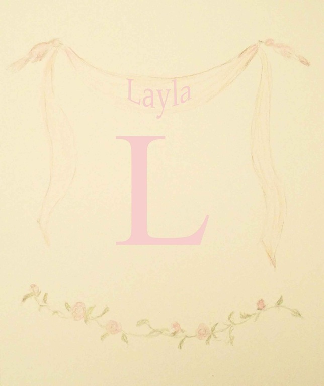 [simpledesign%255B3%255D.jpg]