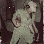 03.12.11 Kaadreid aegadetagusest viisaastakupeost - fotod pole küll hästi säilinud aga funk sama! - AS03DETS11KOLHOOS-027SM.jpg