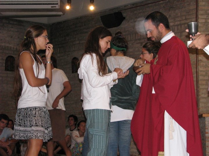 [Retiro-Agentes-Pastorales-2011-de-Sa%255B16%255D.jpg]